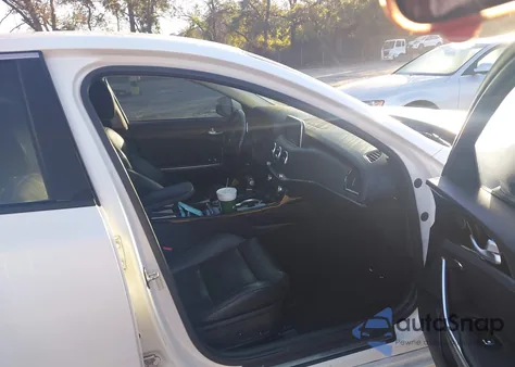 2018 Kia Stinger from USA, damaged, VIN KNAE15LA6J6031253